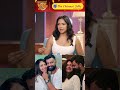 கொஞ்சம் கம்மி பண்ணு தாங்க முடியல Romance Ama