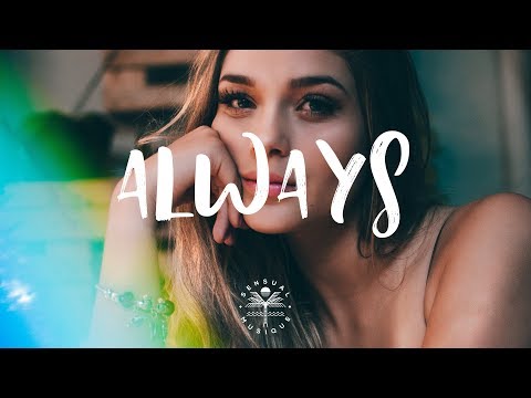 Aérotique & Glaceo - Always ft. Christopher Blake (Lyrics)