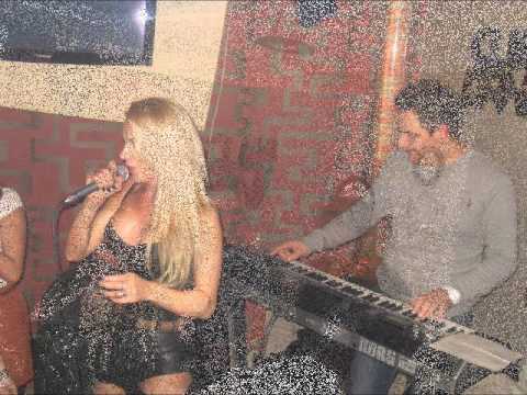 IVANA ELEKTRA - MASKA.wmv