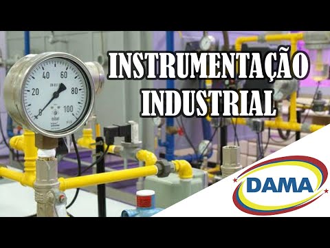 , title : 'Instrumentação Industrial - Aula 4'