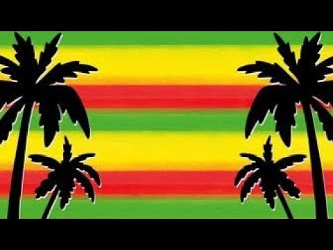 melo de Vanessa 2012