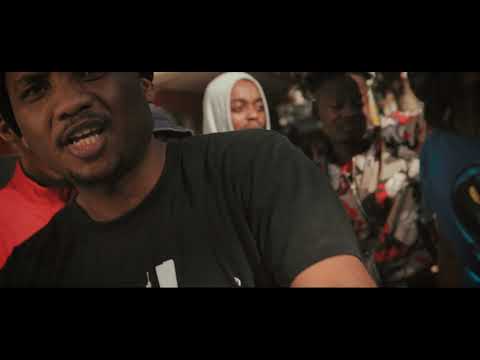 Ikas'lam (ft. Lolli Native & DVMbeatz)