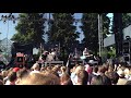 Bob Mould - RTG 2013 Good Idea