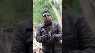 Download lagu Woko channel - dimana ada revo disitu pasti ada Senton 🤣 , akeh gak yo senton lovers? 🤭 mp3