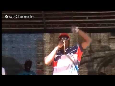 Tenna Star - 'Do You Know Me' 10"