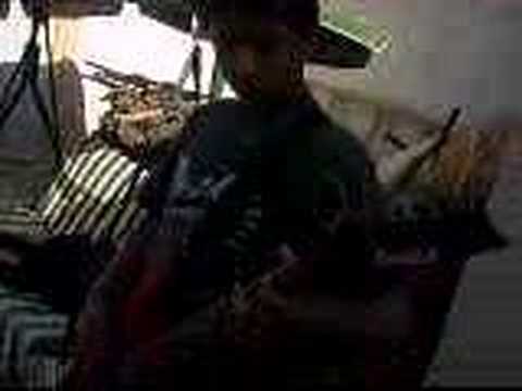 the perkin-hablando con mi cerebro (cover reincidentes) video thumbnail