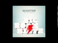 03 - Scooter feat. Wiz Khalifa - Bigroom Blitz ...