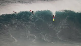 Trailer Preview Image