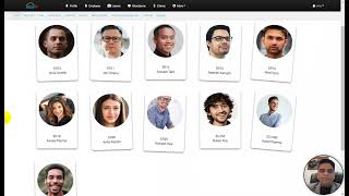 Employee Login