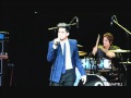 Adam Lambert - Trespassing - Royal Albert Hall ...