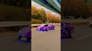 EXPERT JATT #NAWAB #TRENDING VIDEO