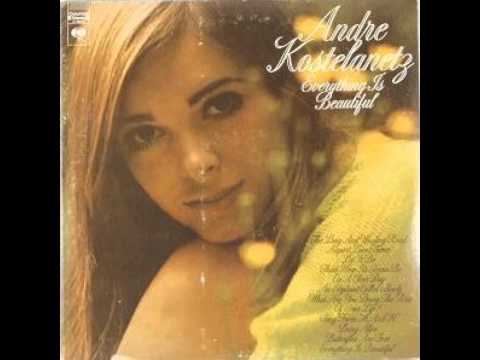 ポントワーズ空港 - コルメイユ アン ヴェクサン - 定義