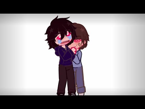 mike to will in s3 vs s2.. || byler || after_rain ||