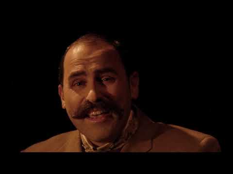 Emiliano Perneta. Vida e obra. Por: Claudecir de Oliveira Rocha