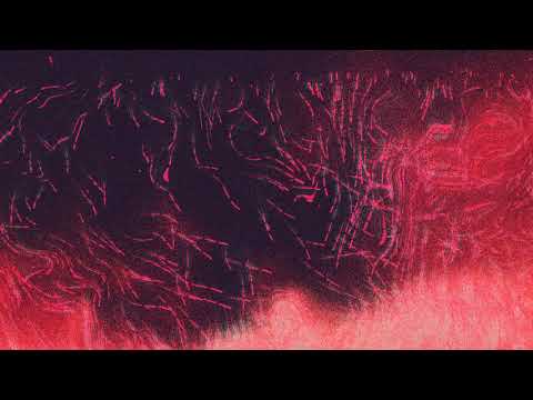 Video thumbnail for Incantation III