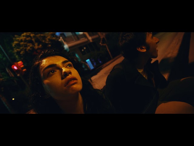 youtube play