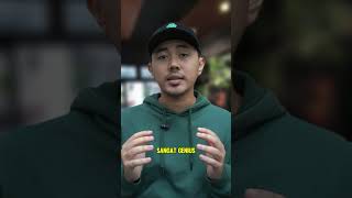 Download lagu Rahsia Genius Tamadun Purba Yang Ramai Tak Tahu? mp3 Download lagu Rahsia Genius Tamadun Purba Yang Ramai Tak Tahu? mp3