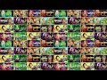 Ganesh Dj Song 2025 Ganesh Visarjan Dj Song Ganpati Dj Song Nonstop Ganpati Song Remix Song