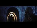 Crawling Chaos - The Prince is Here (Official Video)
