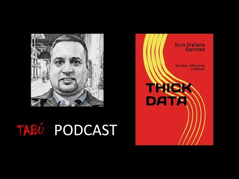 Alienación Parental en el Ecuador, Azuay, Cuenca, Gualaceo, Chordeleg, Paute. Por Elvis Orellana.