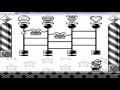 Lets Play Mario Land 2 Part2 Marco Zone