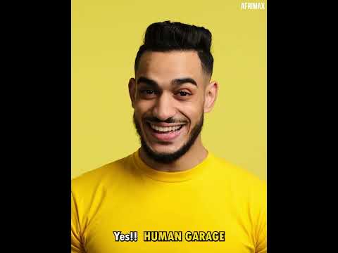 vp-tech07