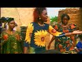 Alla Kassi Magni - Frederic Galliano & African Divas - feat Hadya Koyaute - Video Clip