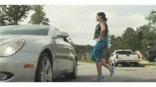 Dem Franchize Boyz  - Turn Heads -=[By Jonathan Michael Serrano]=-