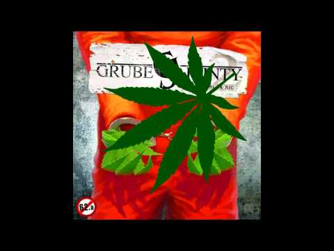 Video thumbnail for Joint show