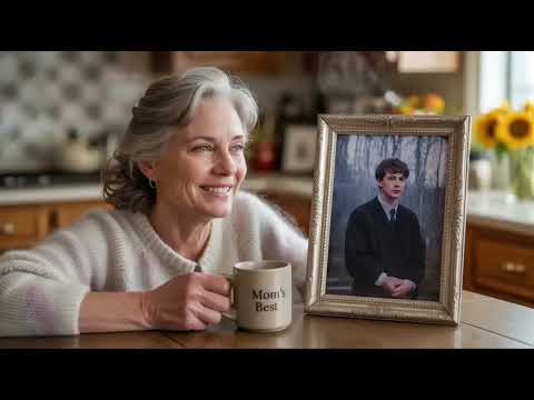 My Son-in-Law Said Something I’ll Never Forget – A Heartwarming Story of Family, Love & Respect