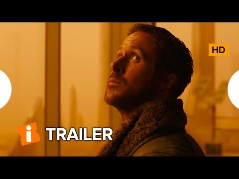 Trailer #3 (legendado)