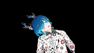 【雑談】お絵描き練習！地道に頑張るゆっくり温かく見守ってね！【お絵かき】