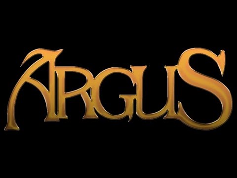 Argus - Durendal