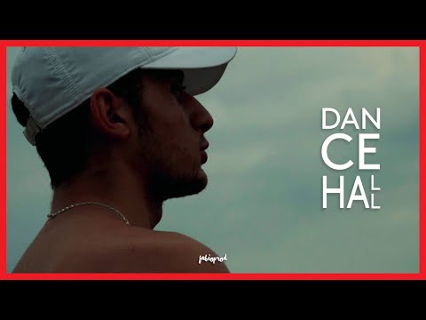 download lagu mp3 mp4 Kiddly, download lagu Kiddly gratis, unduh video klip Kiddly