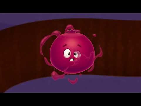 Fruit Merge: Watermelon Crush