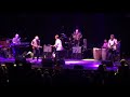 Little Feat Rag Mama Rag at The Capitol Theatre 09/12/2015