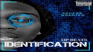 ATL Smook - Don't Think So [Prod. By DP Beats & Maaly Raw]