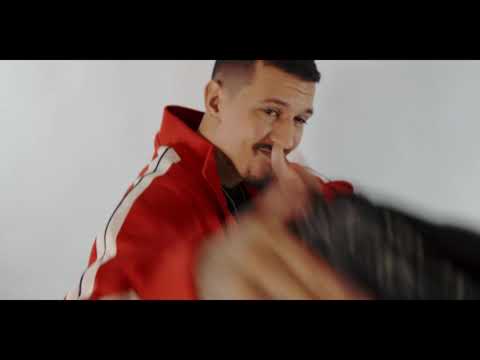 Rod 3030 - De Bandana (feat. DK47 e Guhhl) (prod. Velho Beats)