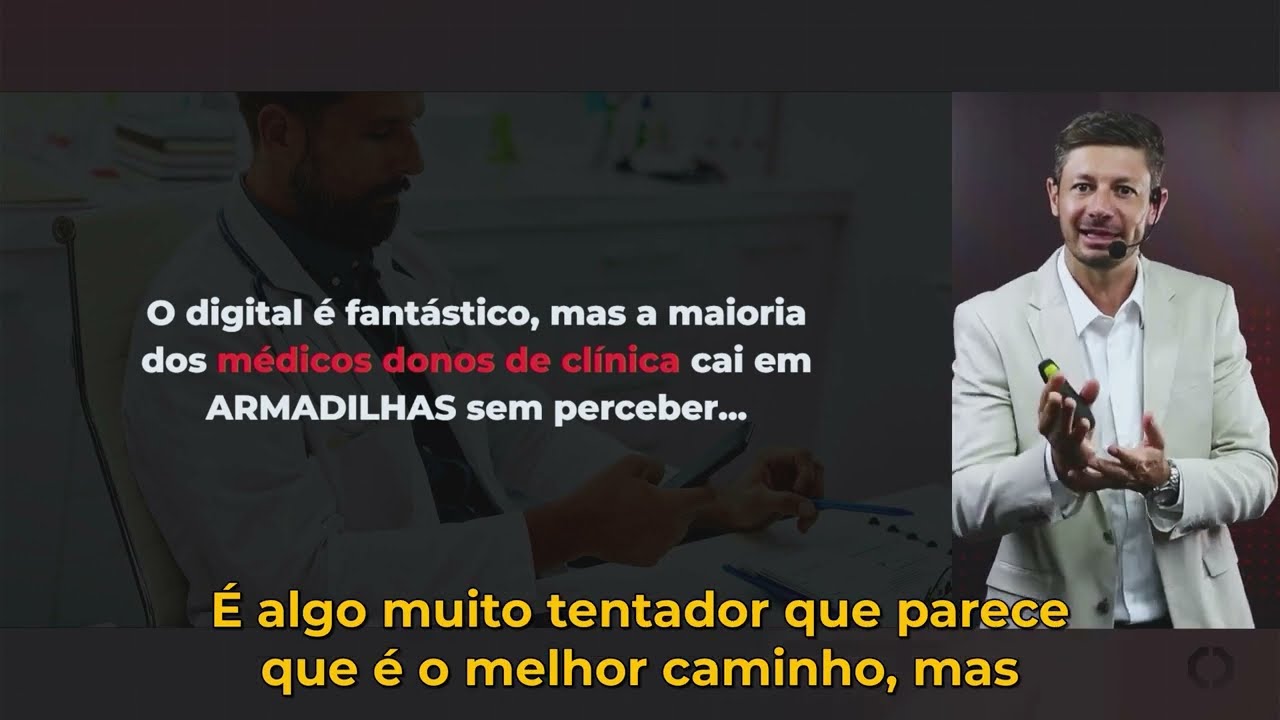 Aula 02