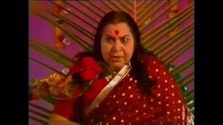 Shri Mahalakshmi Puja (Inglese/Marathi) thumbnail