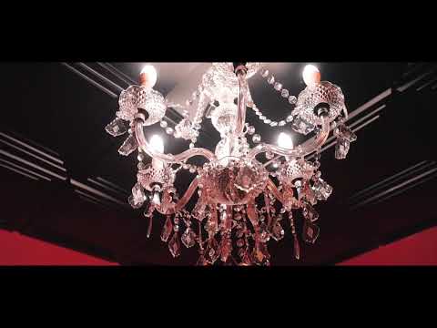 PGM Trigga X HNCHO Highway “Make a way”