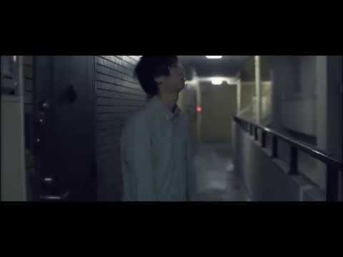 [MV] GOMESS / 障害