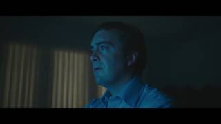 A Love Letter to Blue Ruin