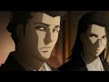 Best Japanese Anime Full Movie English Dubbed Movie