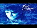 Neal Schon — Softly