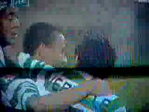 RAAL-Benfica: 1-0 Odemwingie