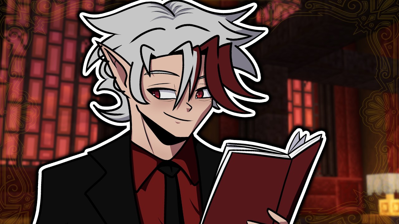 Calculated Decisions | PSMP: Court Rivalries