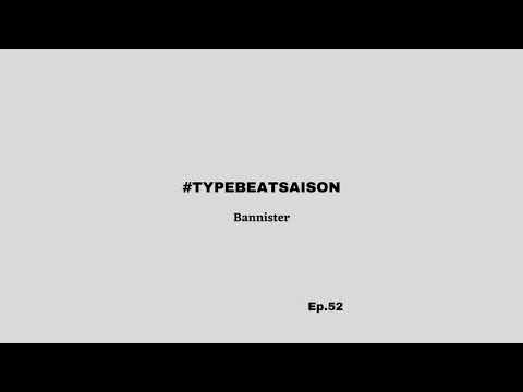 Broederliefde X Chivv X NSG Type Beat 2020 | #6