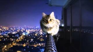 Jon Hopkins - Open Eye Signal (George FitzGerald Remix)