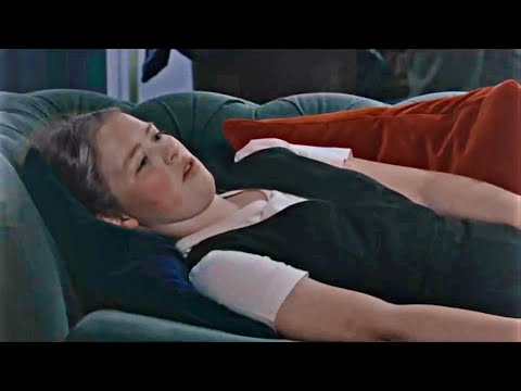 Liv Flaherty 21st June 2021 - ben and aaron find liv drunk again